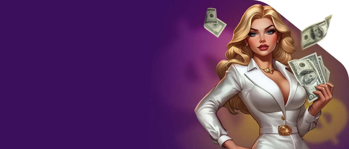 up to 25% Magneticslots Online Casino