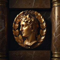 Caesar's Fortune Magneticslots Portugal