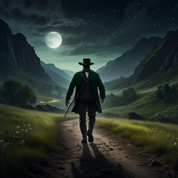 Leprechaun Clover Run Magneticslots Casino