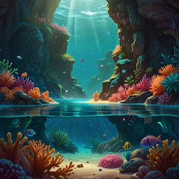 Sugar Reef Magneticslots Portugal
